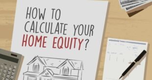 Wells Fargo Home Equity Line of Credit