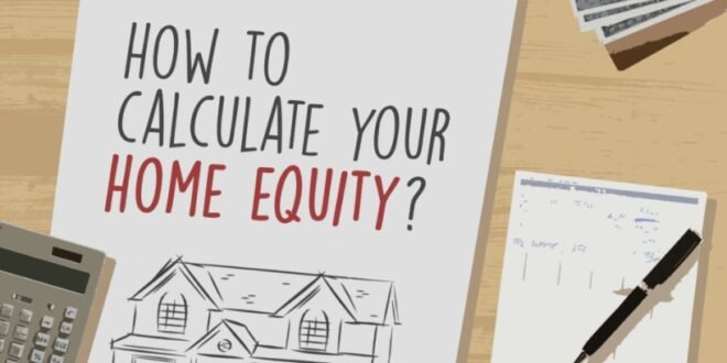 Wells Fargo Home Equity Line of Credit