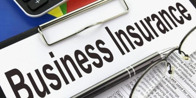 Workers Comp Insurance For Small Business