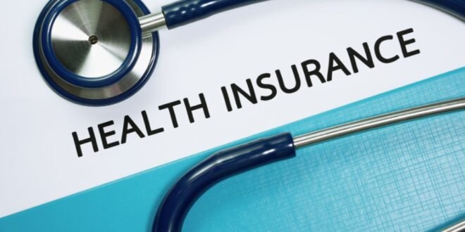 Health Insurance For Small Business Owners