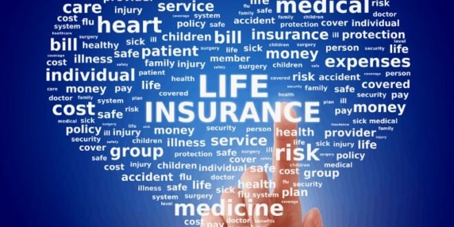 Best Life Insurance Policy For Young Adults