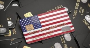 Free Visa card number
