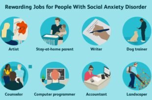 Most Rewarding Jobs in the World