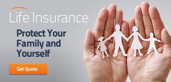 Get a Life Insurance Quote Online