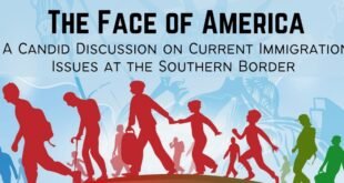 Free Immigration Advice 24 7