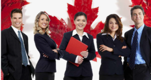 Canada Visa Sponsorship Program