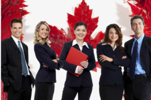 Canada Visa Sponsorship Program
