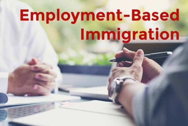 Free Immigration Advice 24 7