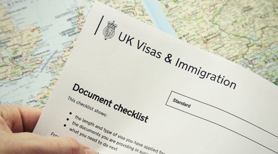 Free Legal Immigration Advice