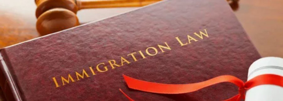 Free Legal Immigration Advice