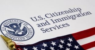 Legal Immigration Advice