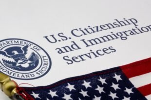 Legal Immigration Advice
